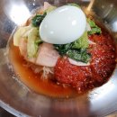식껍(서대문역점) 네이버블로그