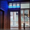 가야골프 연습장 이미지