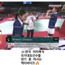 플록스펜션 이미지
