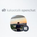 J휘트니스 | 개신동 헬스장 나우휘트니스 안정민샘과 67주차 하체 pt후기