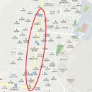 반여2동-15 이미지