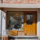 어린이공방 | 동탄도자기공방 [공방정인] 공방 데이트 어린이 도자기 체험 후기