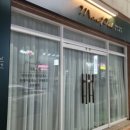 모노삐엘