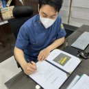 서울주니어스치과 이미지