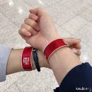 (주)에센파마 | 2024 대구국제뷰티엑스포 박람회 관람 후기 (+주차장 정보)