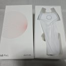 (주)핸디케어 | 엘지프라엘 멀티코어 LG BLP1V 실사용 후기