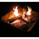 무지개 서는 마을 이미지