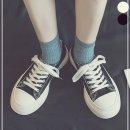 6671 이미지