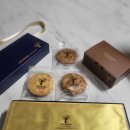 신반포로43길 23-12 | 서초/잠원동 강남 수제초콜릿 선물 테오브로마 쇼콜라티에