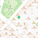 명품족발 | 연수동 맛집 야들야들한 유명환명품족발 연수점 방문 후기!