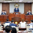 순천문화재단 앞 이미지