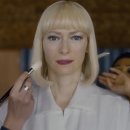 미란축산 이미지