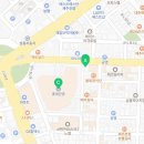 CU미르점 이미지