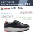 대영남약국 이미지