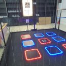 중앙레져 이미지