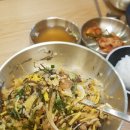 풍국면 월성점 이미지