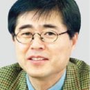 굿닥터치과의원 이미지