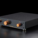 고전사 | AMP-7511A 사용자님의 후기입니다.