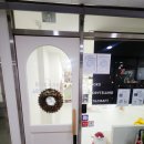 영어 스토리와 아트 | 서산 성연 유아영어학원 어디가 좋을까? 놀이영어·영어미술로 주목받는 에릭칼아트잉글리쉬