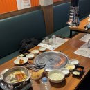 선정목장 | [여수 맛집] 여수 삼겹살 맛집은? 지노목장 무선점