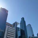 메가박스 앞 화장실 | 메가쉼표 : 3,000원으로 메가박스에서 꿀낮잠. 메가힐링타임 후기 (메가박스 강남점 이벤트)