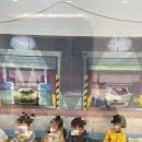 랄라키즈오감카페 이미지