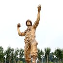 연제근상사 호국공원 이미지