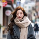 회수교회 이미지