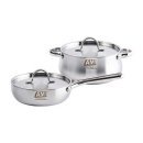 에이엠티(AMT) 이미지