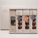 누리는농부 이미지