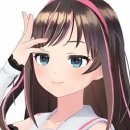 키즈나(KIZUNA) 이미지