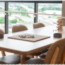 파주사랑요양원 이미지