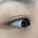 계룡로500번길 이미지