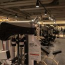 짐박스피트니스 까치산점 이미지