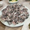 자연배달횟집 이미지