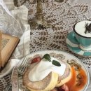 수원-0524 이미지