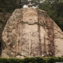 산촌마을 이미지