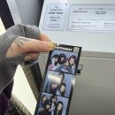 인성수산 | 합정 회사원 활어수산, 합정 술집 1차, 2차, 3차, ㅋ ㅋ