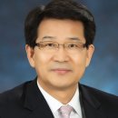 신경인 이미지
