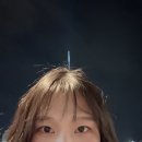 우당탕탕 무계획 나고야 여행일기