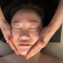 가인화장품피부샵 이미지