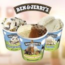 아이스크림 이미지