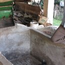 후안목장 이미지