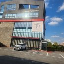 반찬마루 이미지