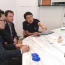 가지런한S치과의원 이미지