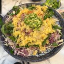 싱싱막회 - 천안시 서북구 | 양주 옥정 횟집 맛집 추천 싱싱해 제철깻잎막회 고등어구이 후기