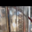 그린자동차법원점 이미지