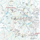 안평역 1번출구 이미지