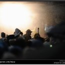 수공전