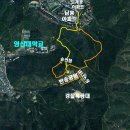 남흥공원 이미지